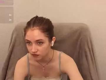 jorjaki from Chaturbate is Freechat
