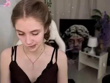 jorjaki from Chaturbate