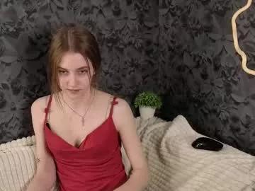 jorjaki from Chaturbate