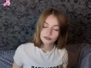 jorjaki from Chaturbate is Freechat