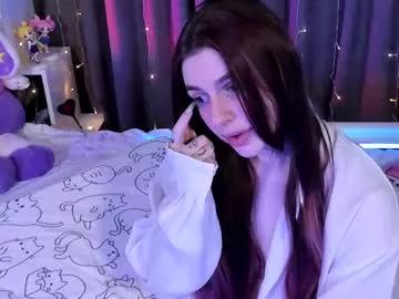jorougumo from Chaturbate
