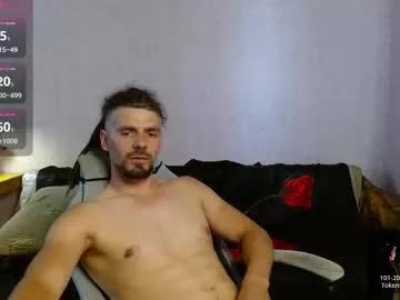jorra777 from Chaturbate