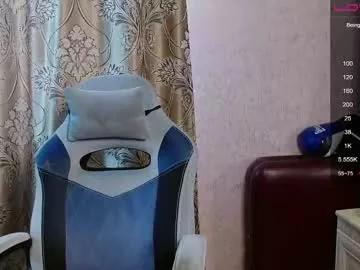 jorra777 from Chaturbate