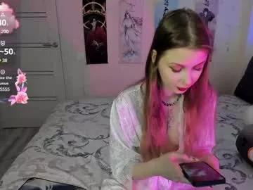 jorroger from Chaturbate
