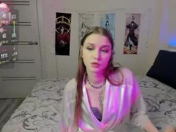 jorroger from Chaturbate