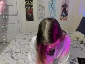 jorroger from Chaturbate is Freechat
