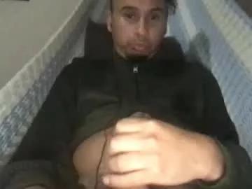 jose1234563 from Chaturbate is Freechat