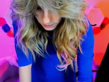 jose_fairy from Chaturbate is Freechat