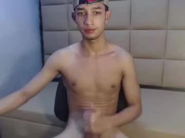 jose_sexycumm from Chaturbate is Freechat