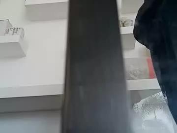 josekingleo from Chaturbate is Freechat