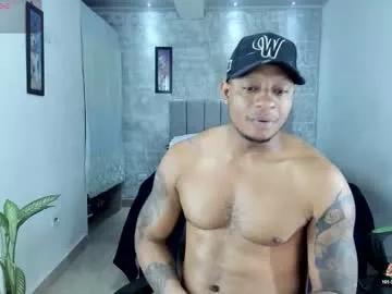 josep_ston2 from Chaturbate is Freechat