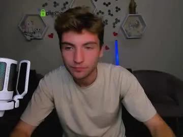 joseph_bear_ from Chaturbate is Freechat