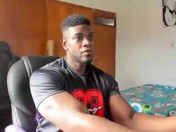 joseph_god from Chaturbate is Private
