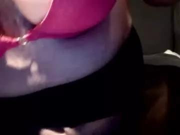 josephfernandes_1869 from Chaturbate is Freechat
