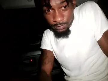 josephlongwat29 from Chaturbate is Freechat