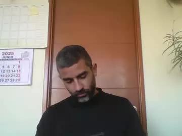 josequemardo from Chaturbate is Freechat