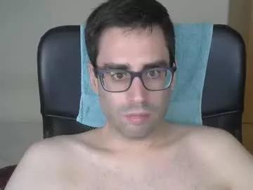 josevd from Chaturbate is Freechat
