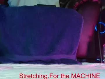 Try our streaming cams variety and talk on a personal level with our adorable girls streamers, showing off their bountiful shapes and dildos.