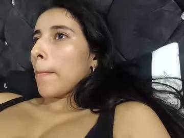 joseyvictoria18 from Chaturbate is Freechat
