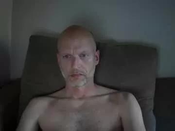 joshking2017 from Chaturbate is Freechat
