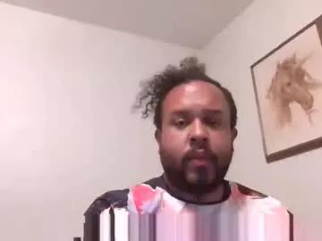 joshywahah666777 from Chaturbate is Freechat