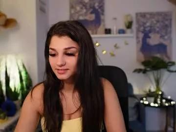 josie_lynn from Chaturbate is Freechat