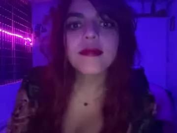 josieboleyn from Chaturbate is Freechat