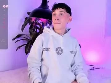 josshan from Chaturbate is Freechat