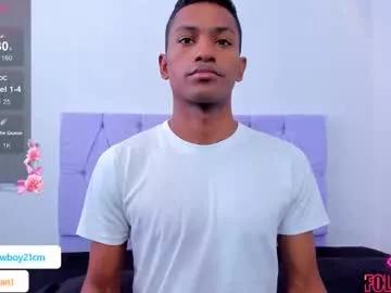 jossjordan from Chaturbate is Freechat