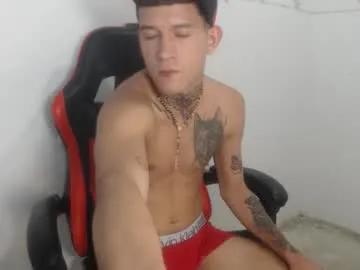 josue_linares from Chaturbate is Freechat