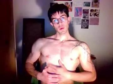 jotarojas1 from Chaturbate is Freechat