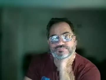 jouses from Chaturbate is Freechat