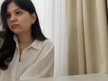 joycelyncliett from Chaturbate is Freechat