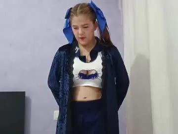 joycoral from Chaturbate is Freechat