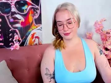 joyfuljasmine from Chaturbate is Freechat