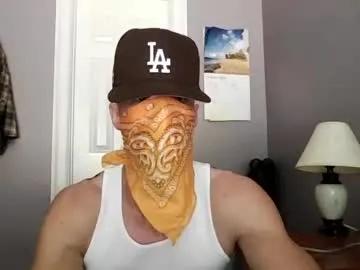 joyride_ne from Chaturbate is Freechat
