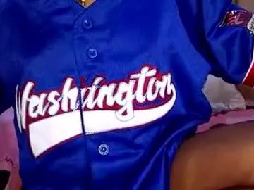 Joyslim1 from Chaturbate