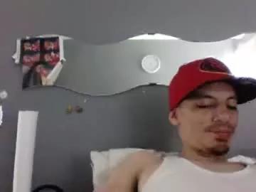 Jpizzy23 from Chaturbate