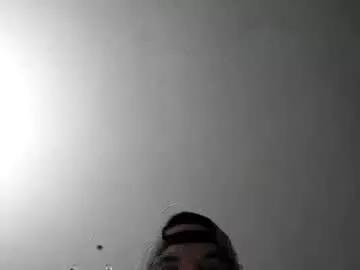 Jpizzy23 from Chaturbate