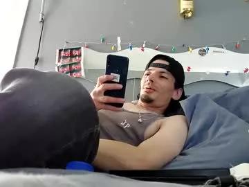 Jpizzy23 from Chaturbate