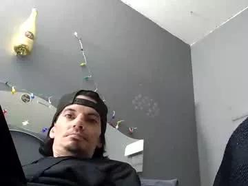 Jpizzy23 from Chaturbate