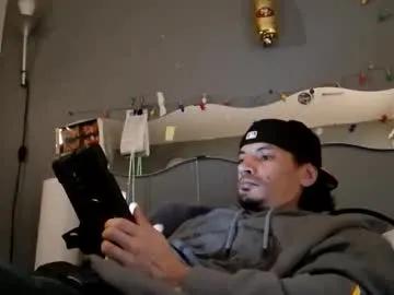 Jpizzy23 from Chaturbate