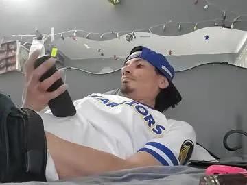 jpizzy23 from Chaturbate is Freechat
