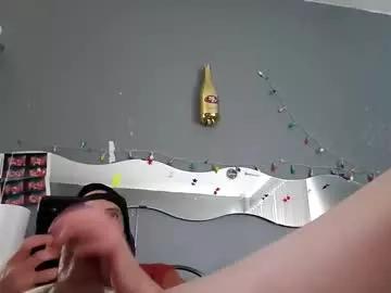Jpizzy23 from Chaturbate