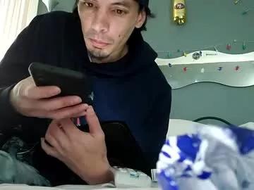 Jpizzy23 from Chaturbate