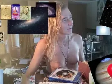 jpsunflower from Chaturbate is Freechat