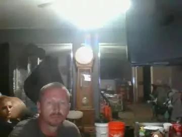 jpwmdhking from Chaturbate is Freechat