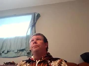 jrock9999 from Chaturbate is Freechat