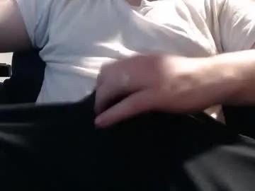jromes42 from Chaturbate is Freechat
