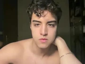 jrubyjane from Chaturbate is Freechat